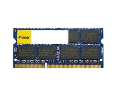 Elixir M2S2G64CB88G4N-DI