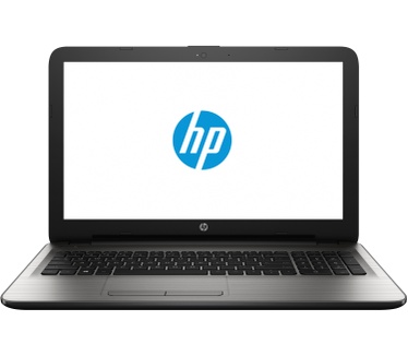 HP 15-ba015nd