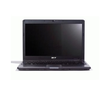Acer Travelmate 8172 (LX.TWN03.008)