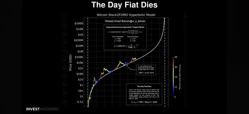 Afbeeldingslocatie: https://tweakers.net/i/V_5pvszM_Blmu5BBVosPushh2-0=/800x/filters:strip_icc():strip_exif()/f/image/3lM4Ydb3IOGCEWbibWJ3Wsgs.jpg?f=fotoalbum_large