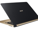 Acer Swift 7