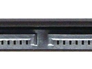 Biostar G300