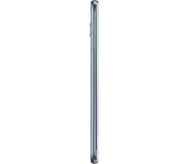 Samsung Galaxy S6 edge+ 64GB Zilver