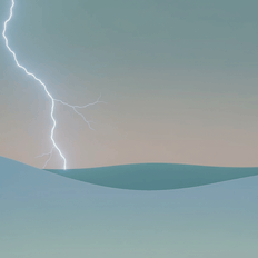 Afbeeldingslocatie: https://tweakers.net/i/V_Bg8abDRcUk42hi6rFWGtBrC_w=/232x232/filters:strip_exif()/f/image/9VGlMevZ6cutb1Odu9YbBuZu.png?f=fotoalbum_tile