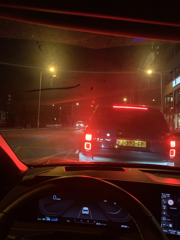 Afbeeldingslocatie: https://tweakers.net/i/V_C9C7X7gpHuOSExNcSdHSpspVM=/x800/filters:strip_icc():strip_exif()/f/image/EnprHOkLjBfDl684pjqqsmj6.jpg?f=fotoalbum_large