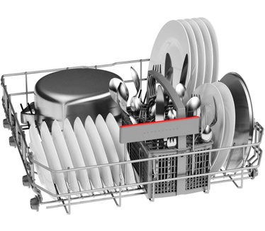 Bosch SMV4ETX02E