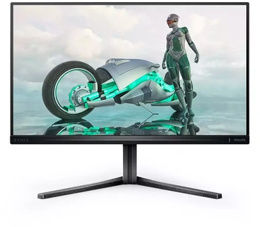 Philips Evnia 25M2N3200W/00