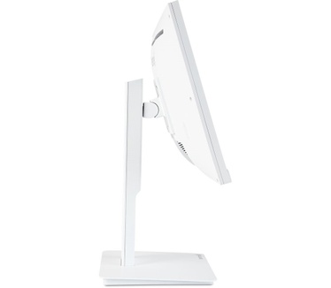 Terra All-in-one-PC 2405HA wh V3 Greenline (1009989)