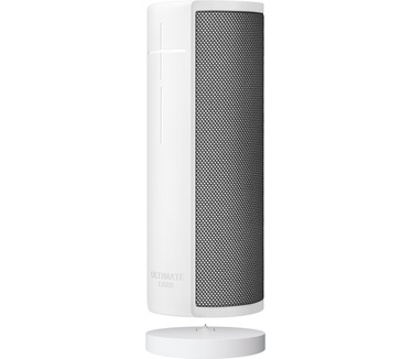 Ultimate Ears Megablast Wit