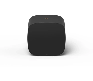 LG Sound Suite W7