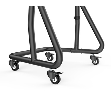 Newstar NS-M3800BLACK