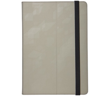 Case Logic Surefit Folio 9 -10