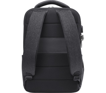 HP Executive 15.6 Zwart