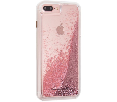 Case-Mate Naked Tough Waterfall