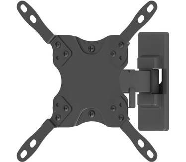 TooQ LP2042TNL-B