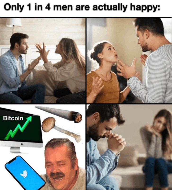 Afbeeldingslocatie: https://tweakers.net/i/V_H0iB1Gt5_X7CaV0wn86yokL-U=/x800/filters:strip_exif()/f/image/9uLWVsVDfh7WP08LLeWla63V.png?f=fotoalbum_large