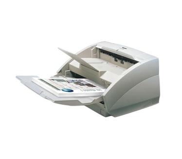 Canon DR-3080CII