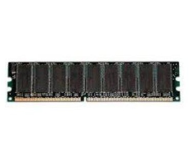 Elo Touchsystems E028025