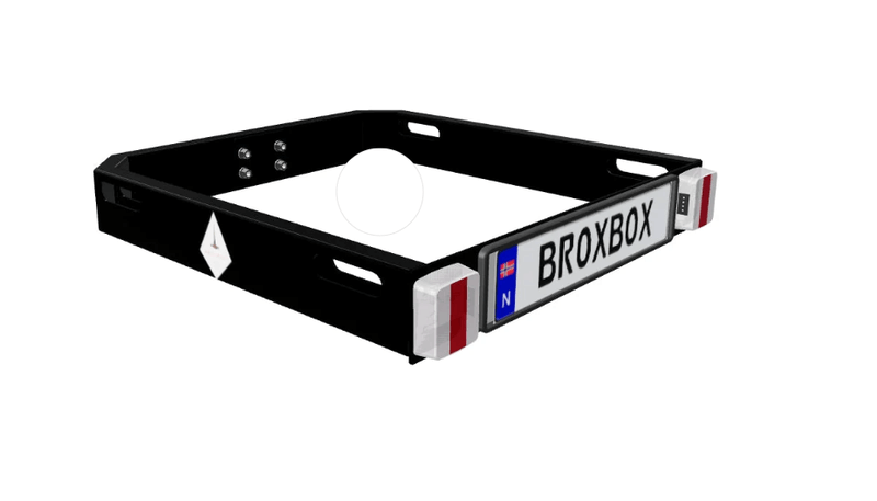 Afbeeldingslocatie: https://tweakers.net/i/V_HrQCFzs5NWEjO1gpTd0cdhEfs=/800x/filters:strip_exif()/f/image/TFGISOCrnoPvx90EpaIftkd1.png?f=fotoalbum_large