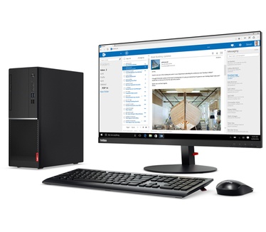 Lenovo V520