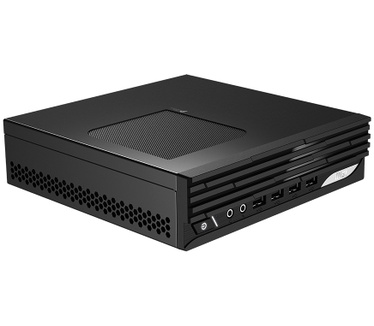 MSI PRO DP21 11MA-245DE