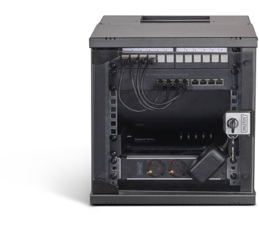 Digitus DN-49101-SET