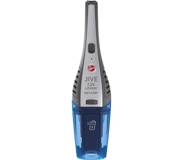 Hoover HJ72WDLB 011