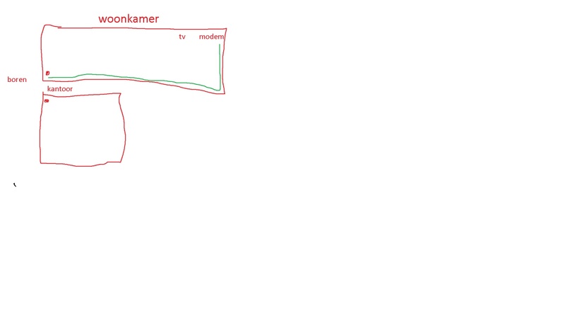 Afbeeldingslocatie: https://tweakers.net/i/V_L1OSt3_aHVSU6aAftlKigv0Iw=/800x/filters:strip_icc():strip_exif()/f/image/UIjw6h0VR24acEl7pDc0VPg1.jpg?f=fotoalbum_large