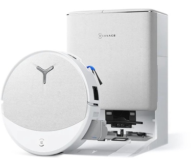 Ecovacs DEEBOT T90 PRO OMNI EU