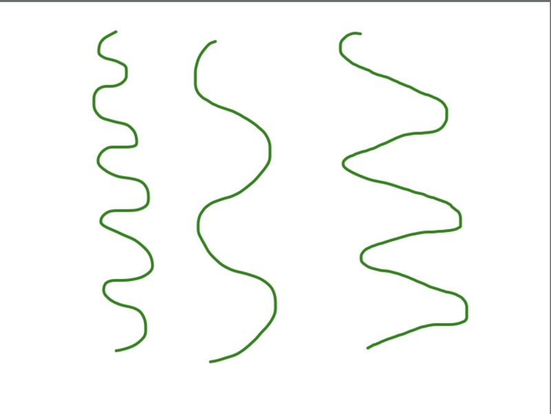 Afbeeldingslocatie: https://tweakers.net/i/V_LfmIxkmP6b51BqPXpSu27I34g=/800x/filters:strip_icc():strip_exif()/f/image/xaViT1zc4wEidns0CgwCFNAI.jpg?f=fotoalbum_large