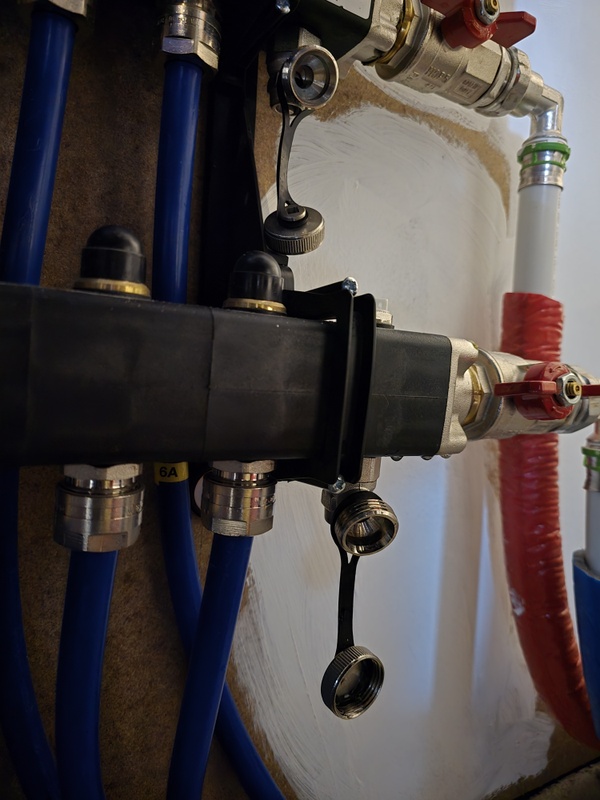 Afbeeldingslocatie: https://tweakers.net/i/V_Lom_IL7XDgOxa1-W2R6VlgADQ=/x800/filters:strip_icc():strip_exif()/f/image/aqNWtHryzMvEpnHdCWbx52NO.jpg?f=fotoalbum_large