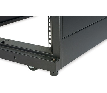 APC NetShelter SX 48U