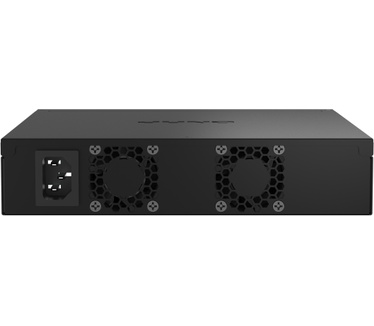 QNAP QSW-M2108R-2C