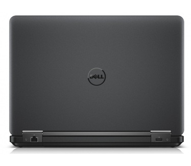 Dell E5440