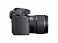 Canon EOS 7D