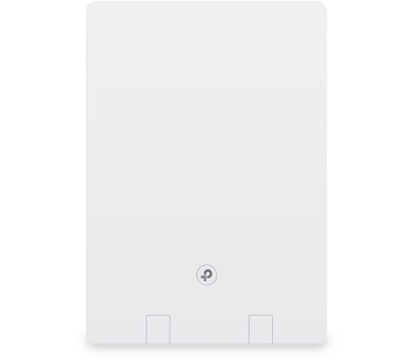 TP-Link Archer Air R5