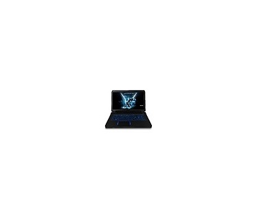 Medion Erazer X7851 (30022684, Qwerty)