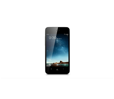 Meizu M032 Beige, Blauw, Groen, Paars, Roze, Wit
