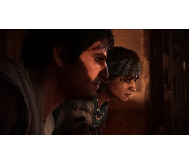 Assassin's Creed Mirage Master Assassin Upgrade Bundle 1, Windows