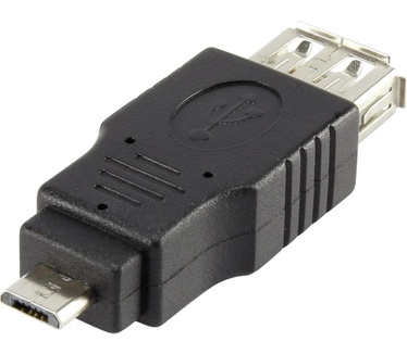 Renkforce RF-4097202