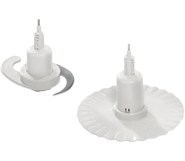 Seb DO322800