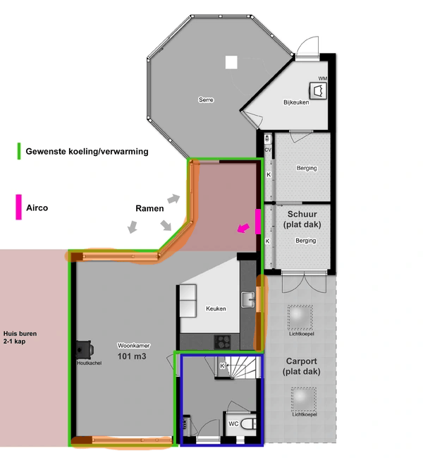 Afbeeldingslocatie: https://tweakers.net/i/V_UVWyrAkxlwGm2lXiMb1C5el3w=/full-fit-in/4000x4000/filters:no_upscale():fill(white):strip_exif()/f/image/llrNX13MTOEhCRFZUrbDQMIo.png?f=user_large