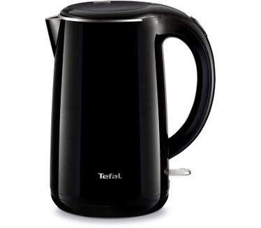 Tefal waterkoker - KO2608