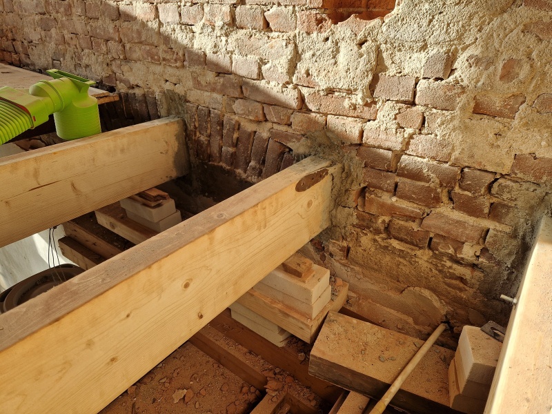 Afbeeldingslocatie: https://tweakers.net/i/V_VrJq3BaHkQ4bFz4eemrYmi4Hk=/800x/filters:strip_icc():strip_exif()/f/image/gWIRV2Jb8xk7IADbzy7BbmBx.jpg?f=fotoalbum_large