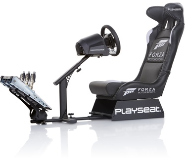 Playseat Forza Motorsport