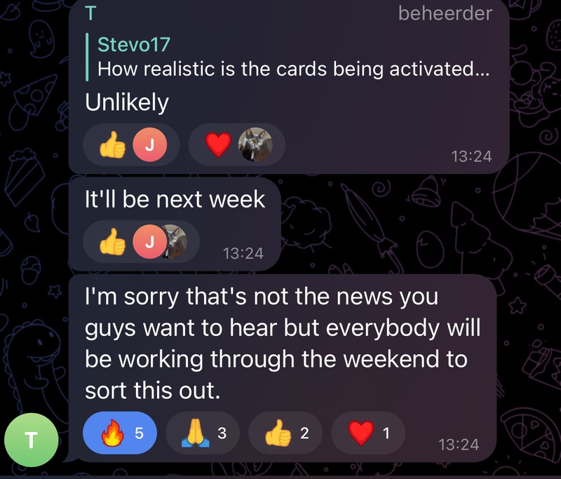 Afbeeldingslocatie: https://tweakers.net/i/V_Wcv4O2roAarOKiX7iwWsuRKz8=/800x/filters:strip_icc():strip_exif()/f/image/eZFzR81sRCshDz8LGH1BEYvH.jpg?f=fotoalbum_large