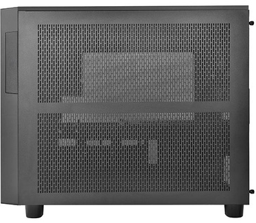 Thermaltake Core X2