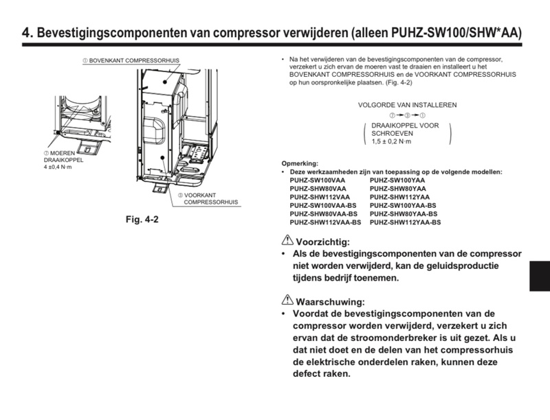 Afbeeldingslocatie: https://tweakers.net/i/V_Yjf830dUv-Cfu0WQCn3lkY1lw=/800x/filters:strip_icc():strip_exif()/f/image/EHXfgkQcxooDOfGT5lUVe6Zo.jpg?f=fotoalbum_large