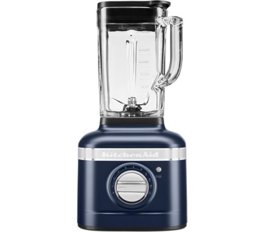 KitchenAid K400