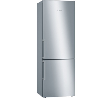 Bosch KGE49EICP